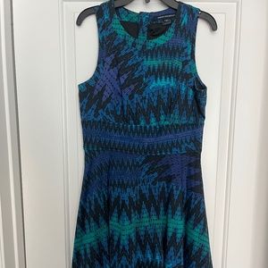 French Connection Dress